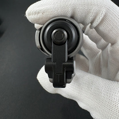 Sinian Titanium Zirconium