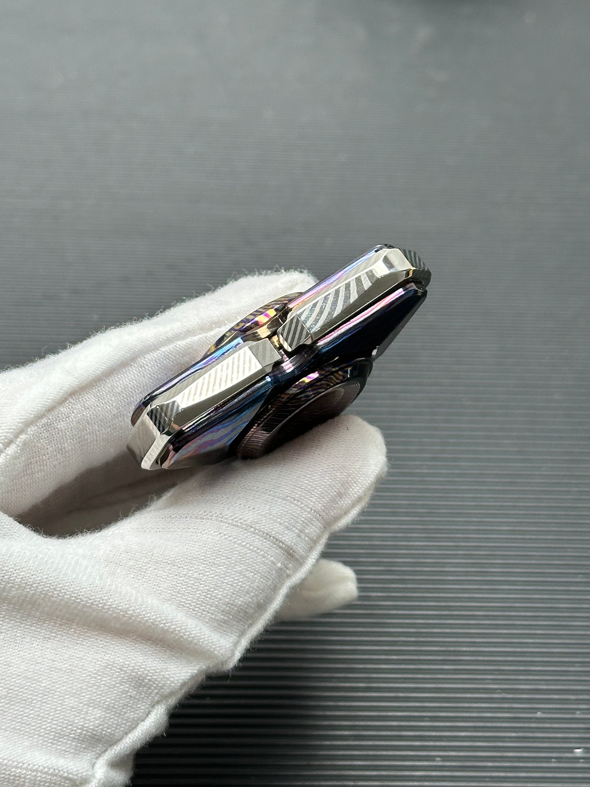 Qs Zircuti