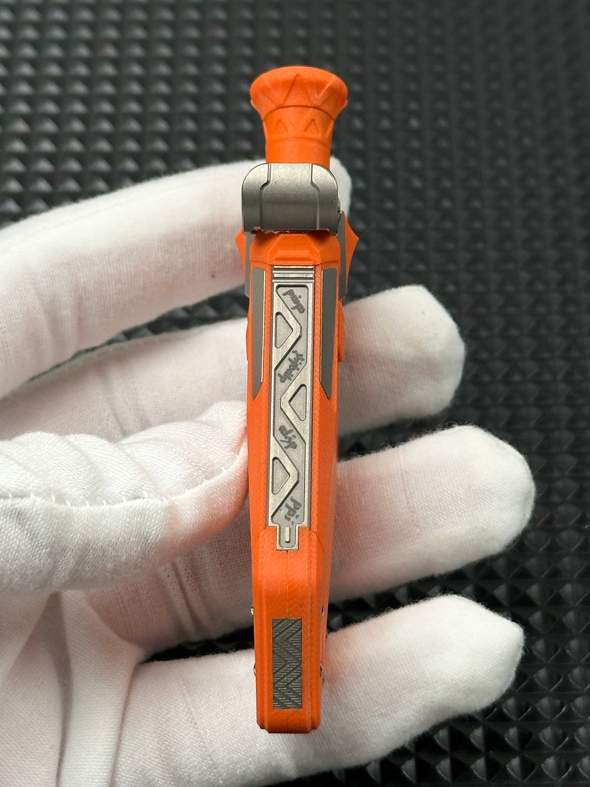 Aroundight G10
