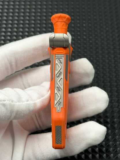 Aroundight G10