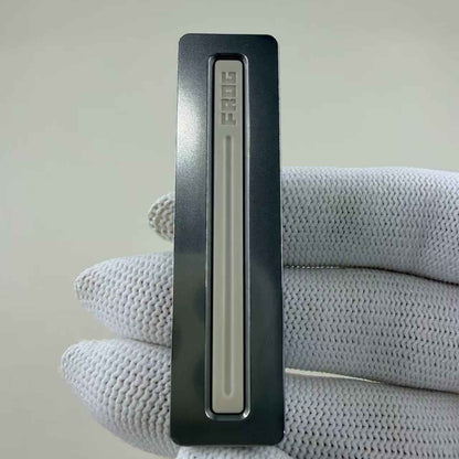 Frog PEEK Stainless Steel Zirconium