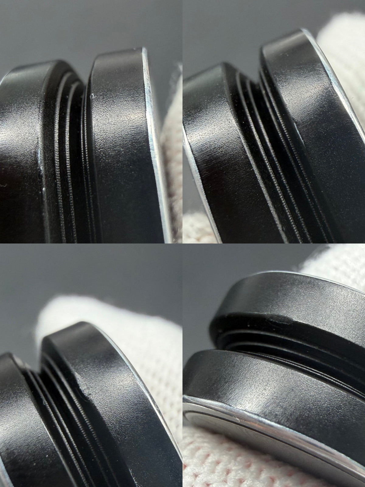 Guandan Zirconium