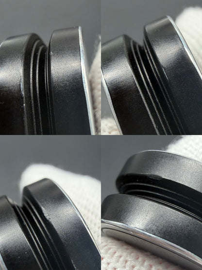 Guandan Zirconium