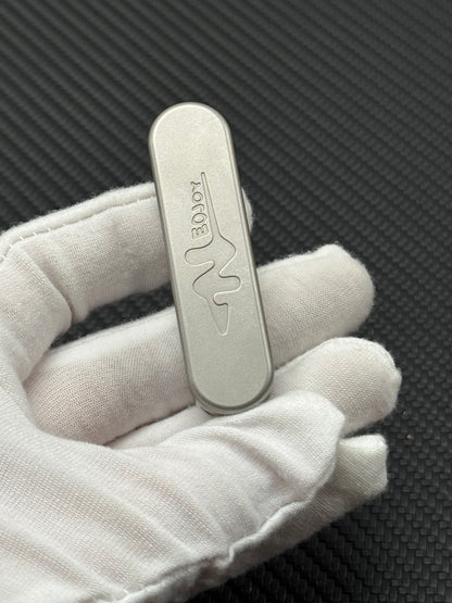 Latiao Stainless Steel