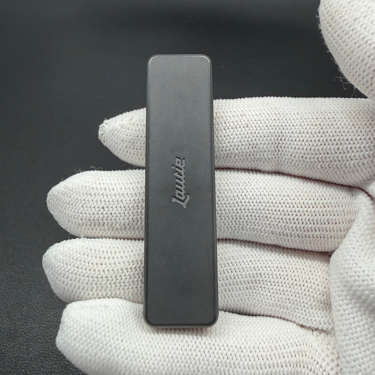 Crocbeats Zirconium