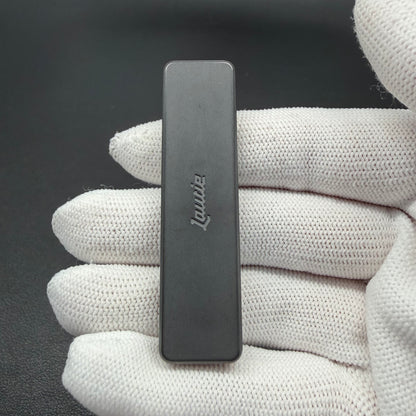 Crocbeats Zirconium
