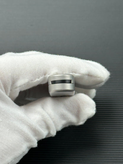Latiao Stainless Steel