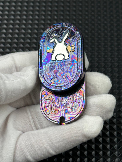 Groove Zircuti