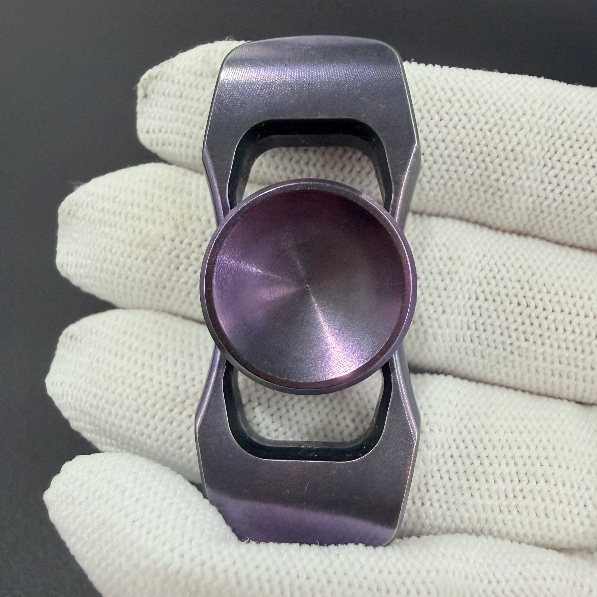 Tungsten