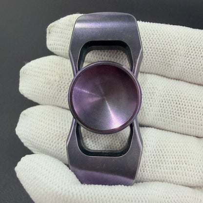 Tungsten