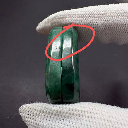 Nado Jade