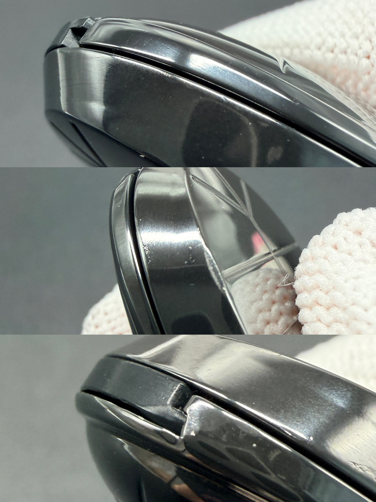 Jingle Beetle Zirconium