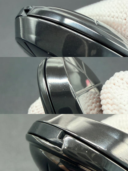Jingle Beetle Zirconium