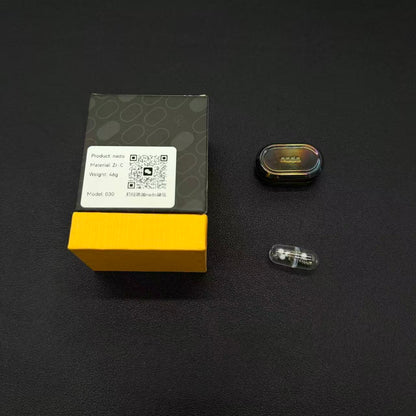 Nado Zirconium