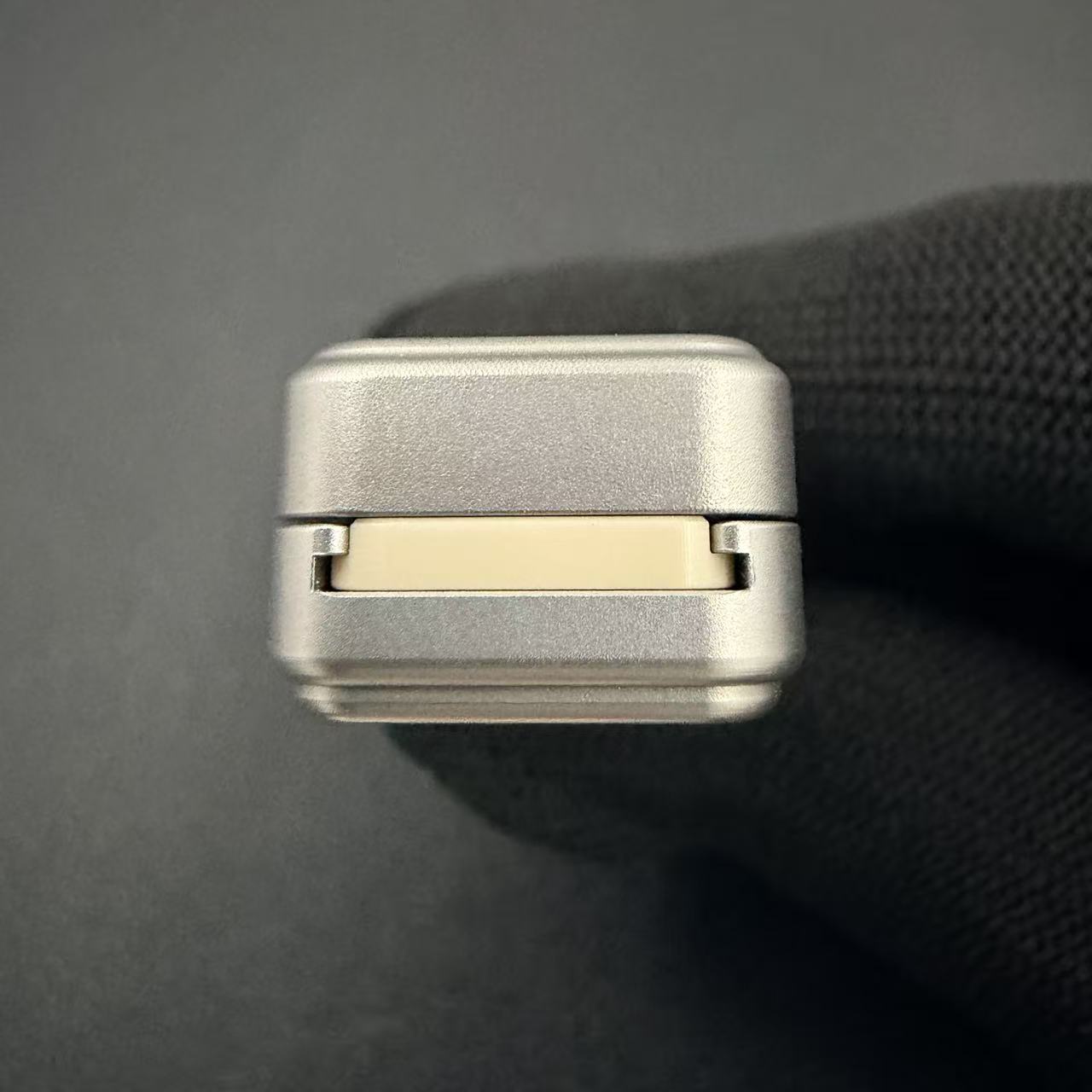 Yaozai Stainless Steel