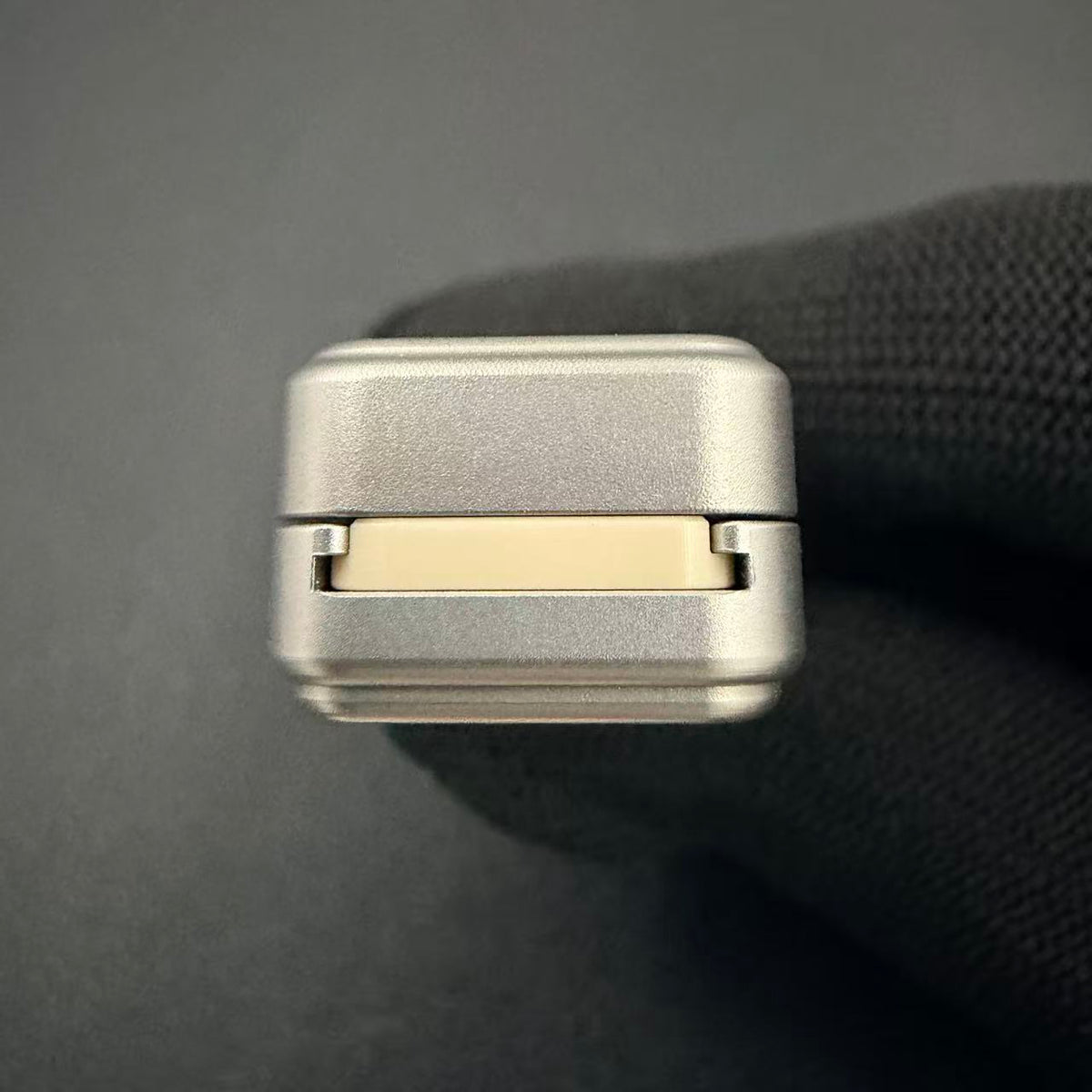 Yaozai Stainless Steel