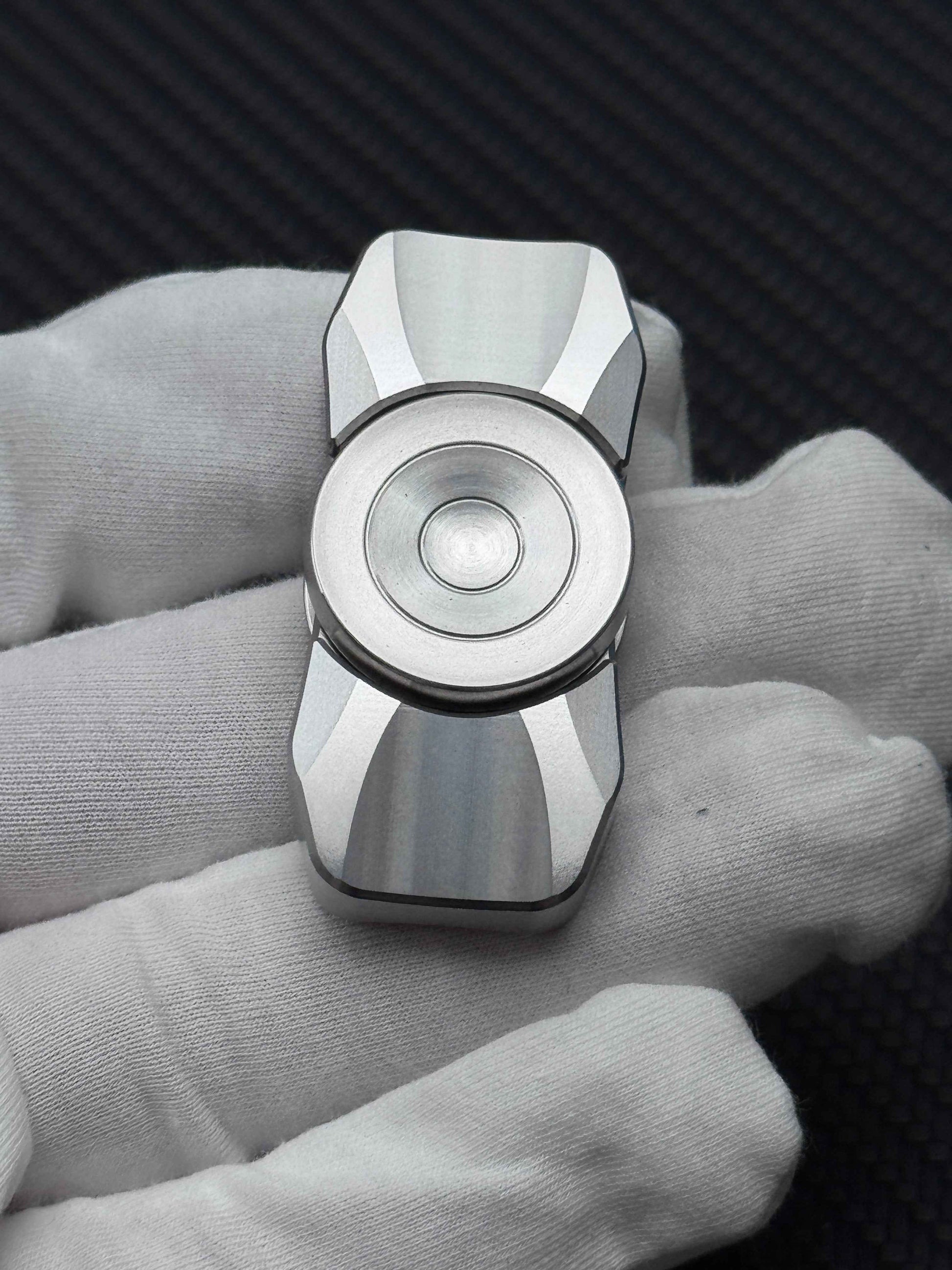 Valley Stainless Steel