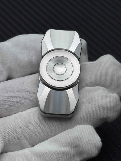 Valley Stainless Steel