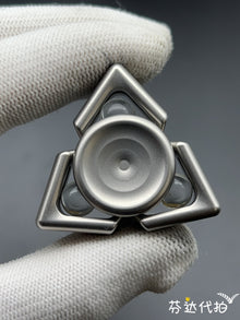 Stainless Steel