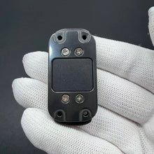 2 Layer Ultra Thin Core Zirconium
