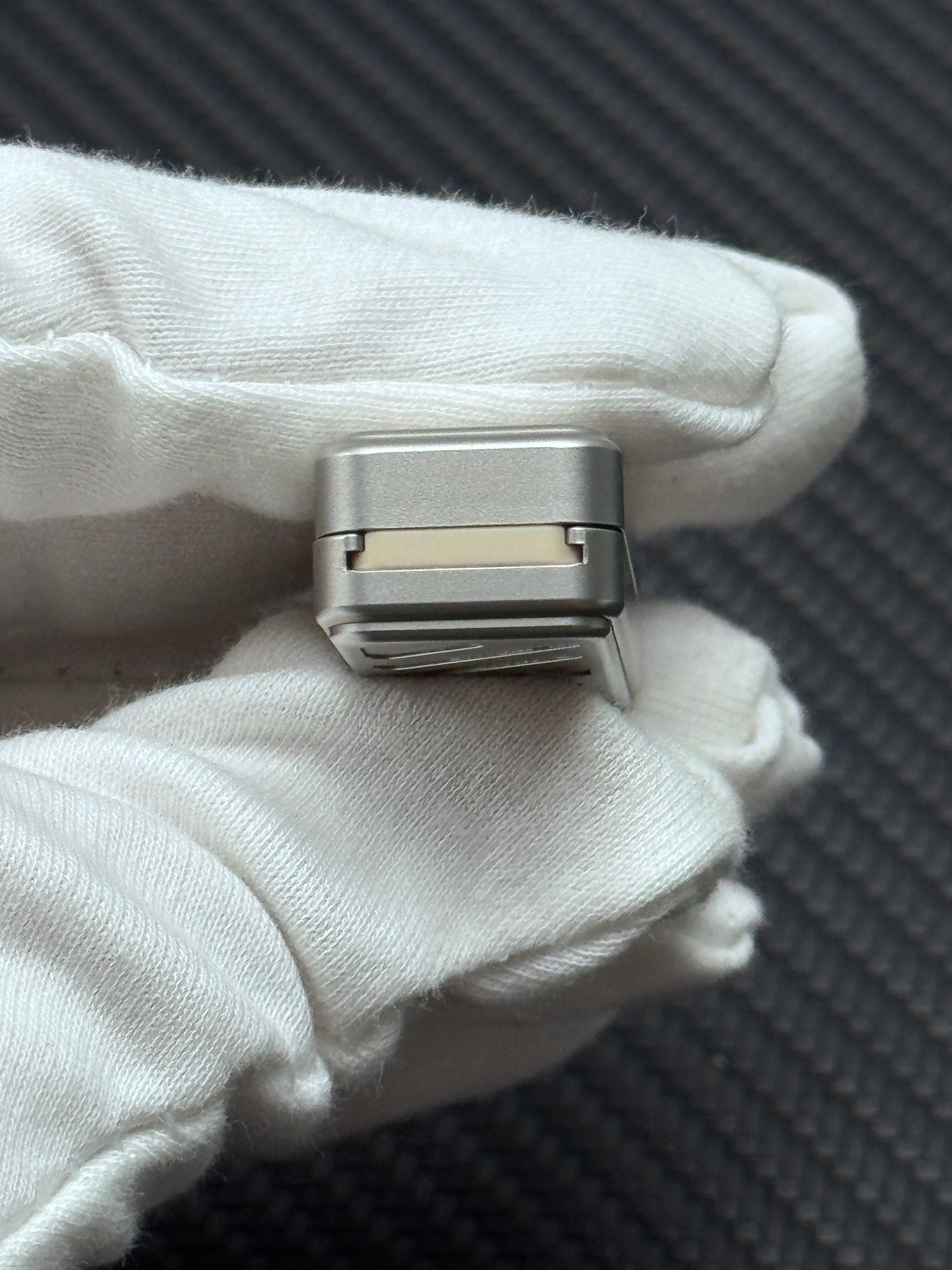 Yaozai Stainless Steel