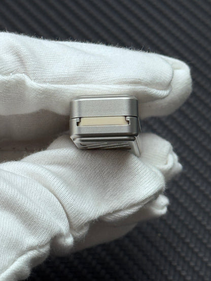 Yaozai Stainless Steel