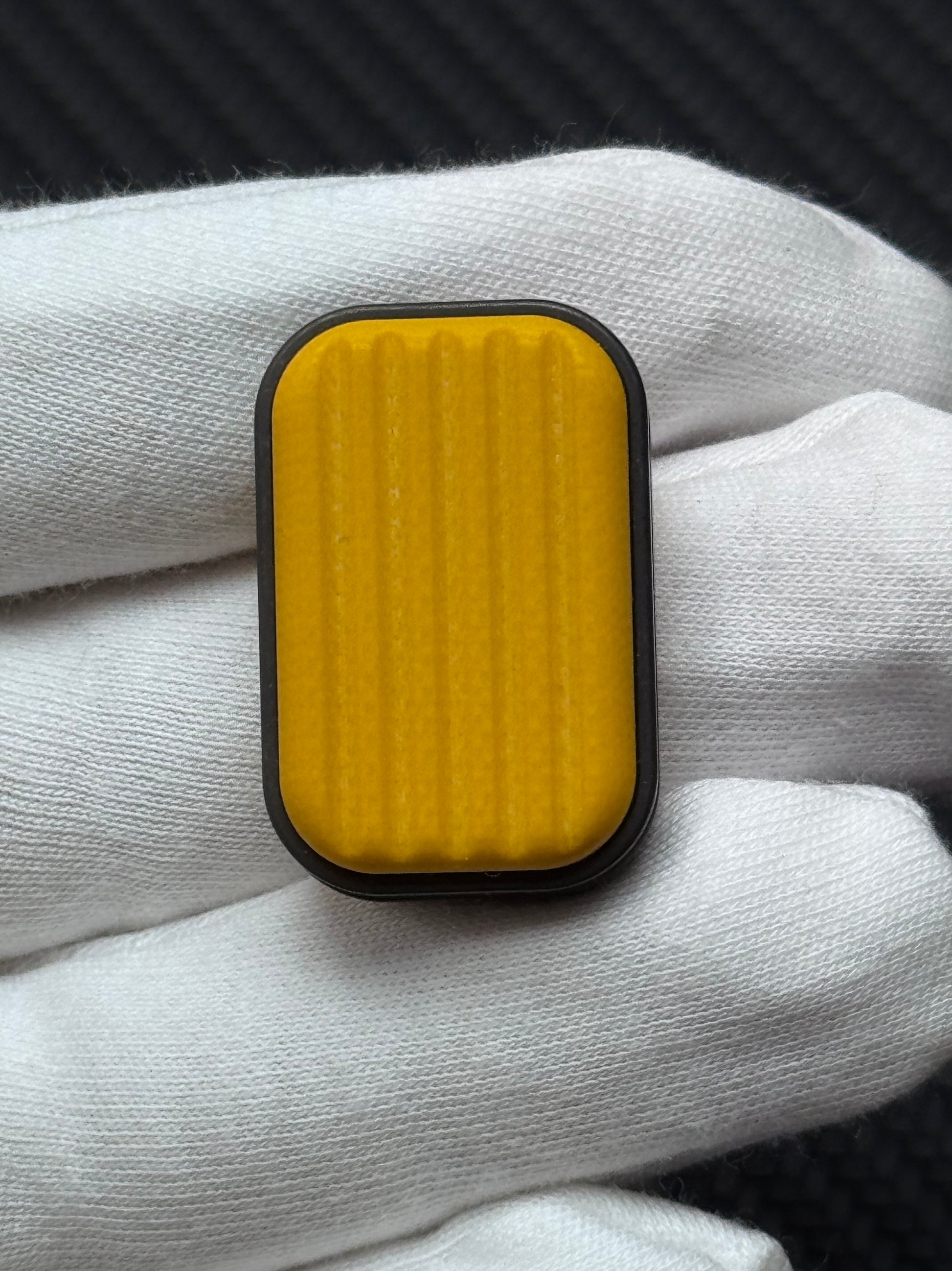 BOX EDC TRAVEL CASE MINI G10