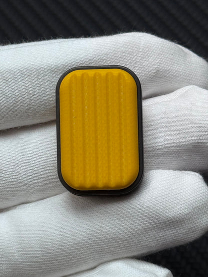 BOX EDC TRAVEL CASE MINI G10