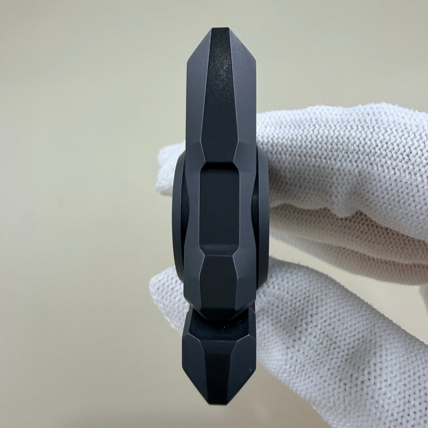 Tri Body Zirconium