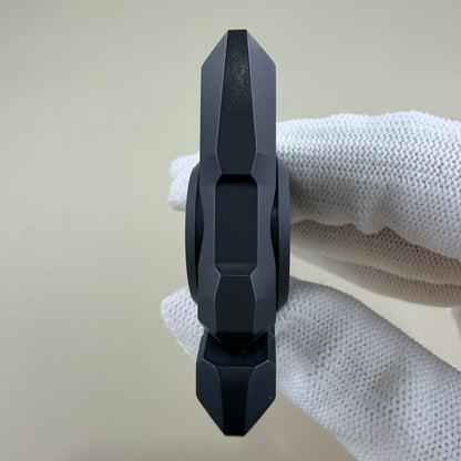 Tri Body Zirconium