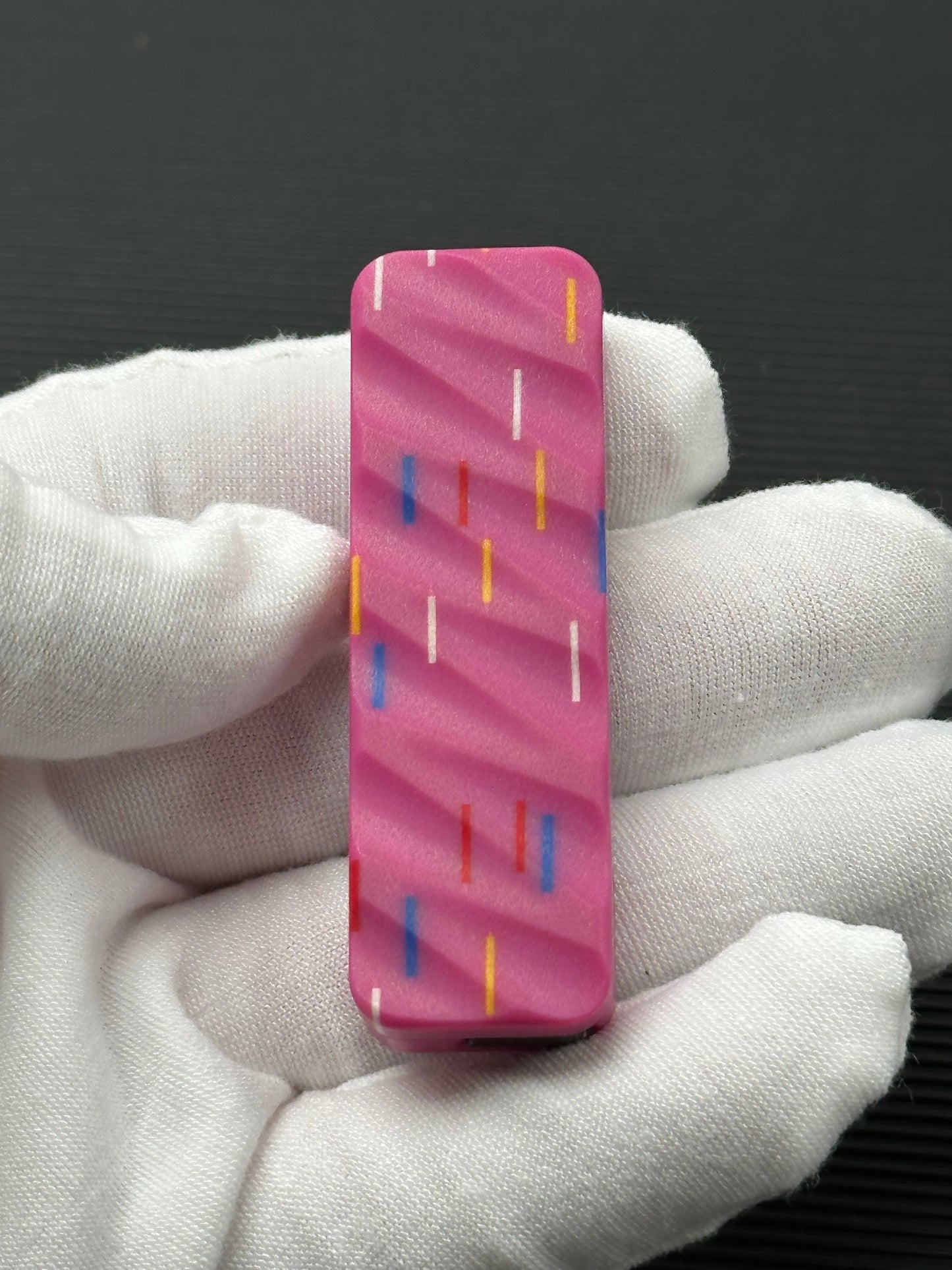 Tita PEI G10