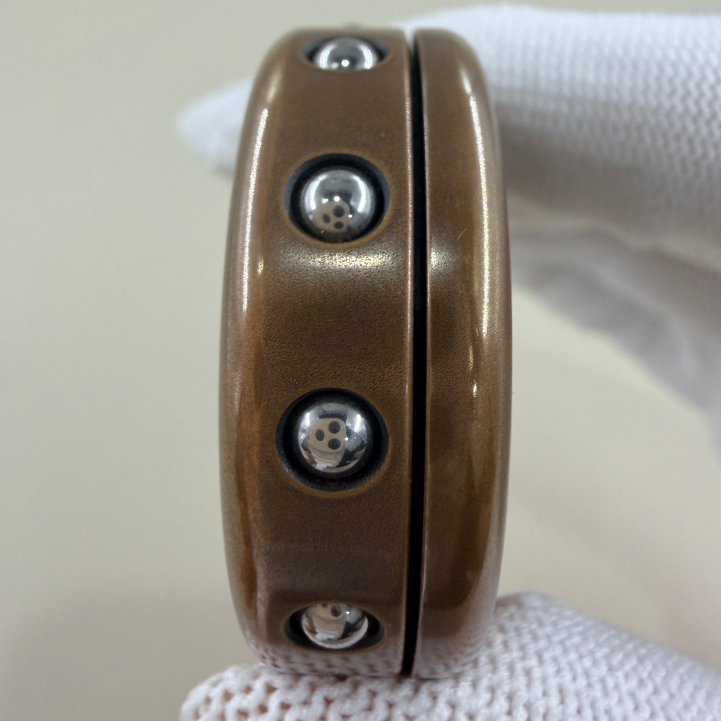 Copper