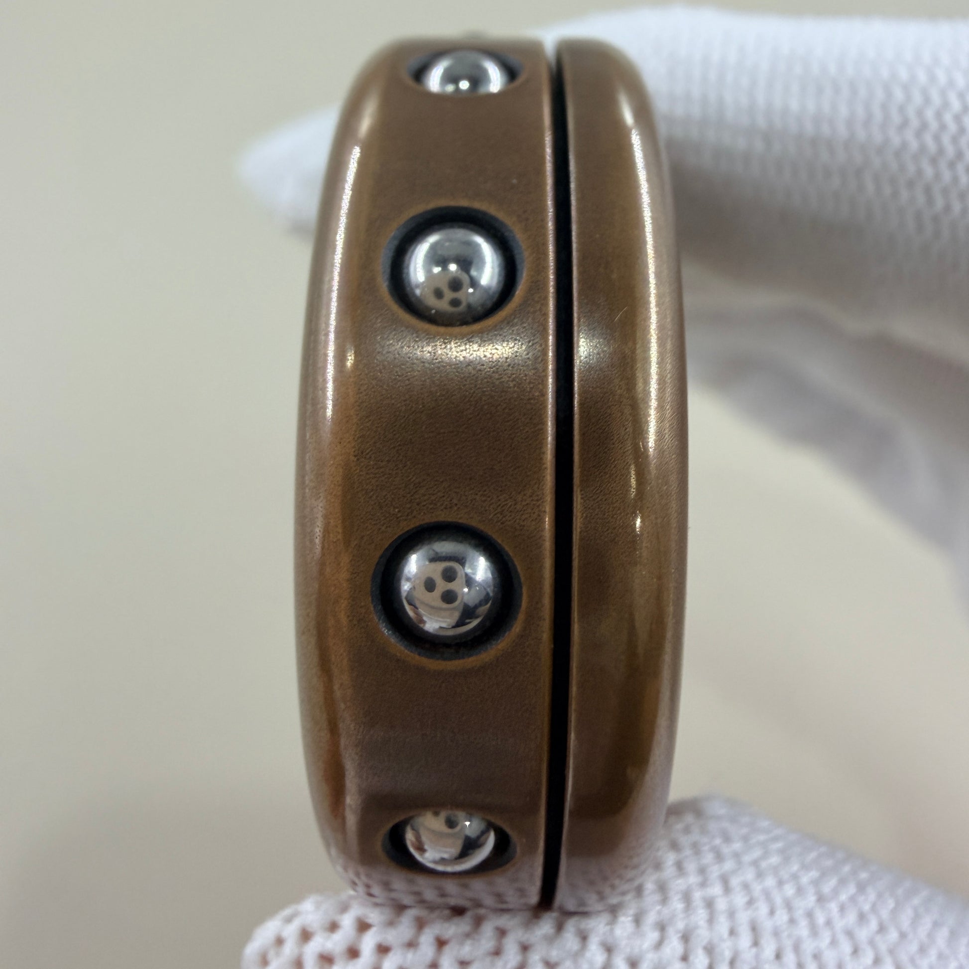 Copper