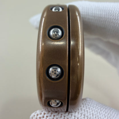 Copper