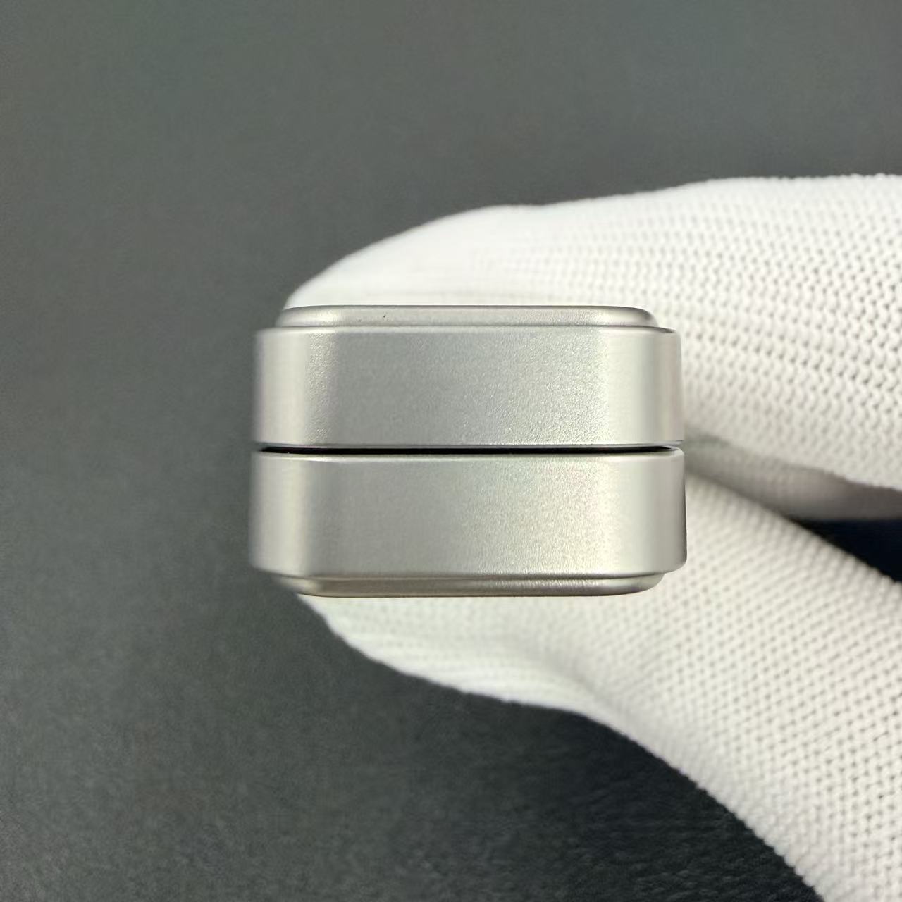 Fuguang Stainless Steel