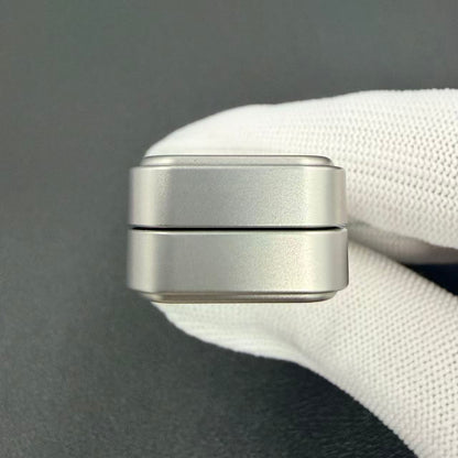 Fuguang Stainless Steel