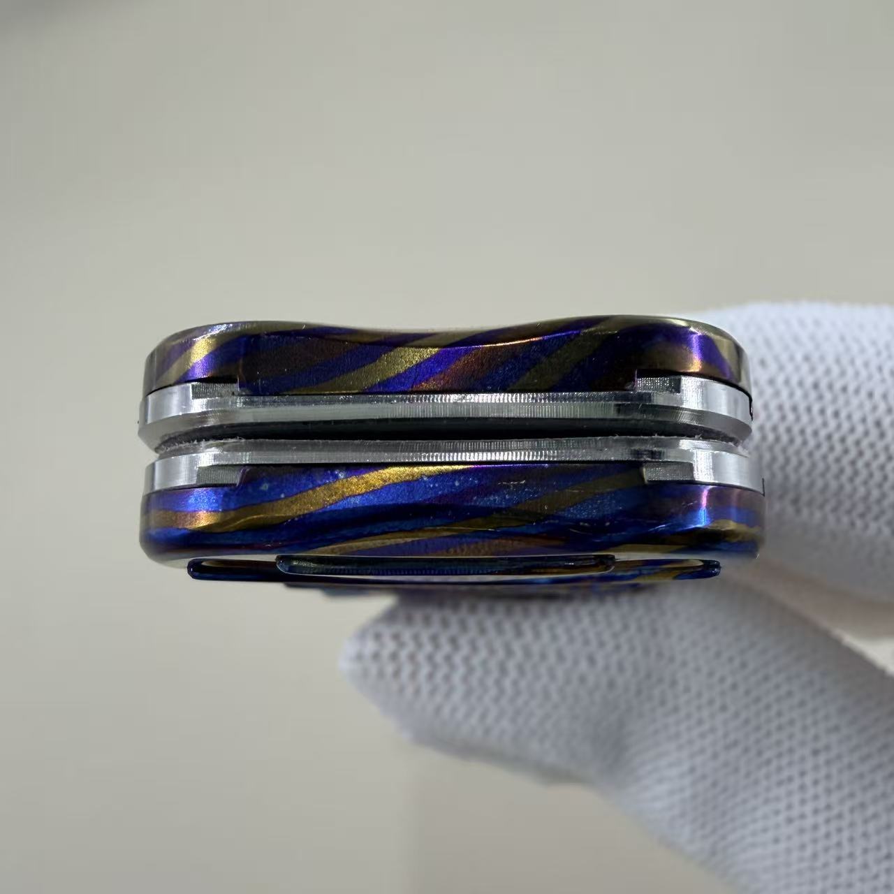 Bird Zircuti