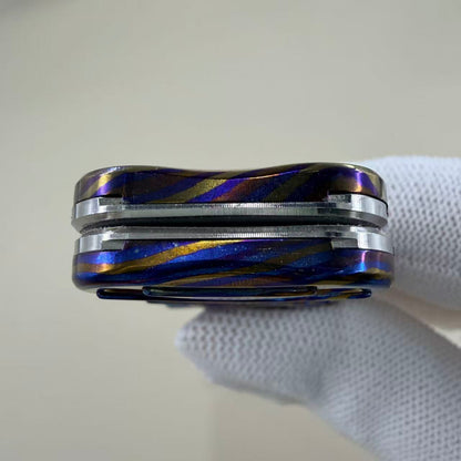 Bird Zircuti