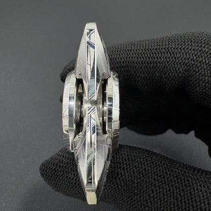 Aroslip Stainless Steel