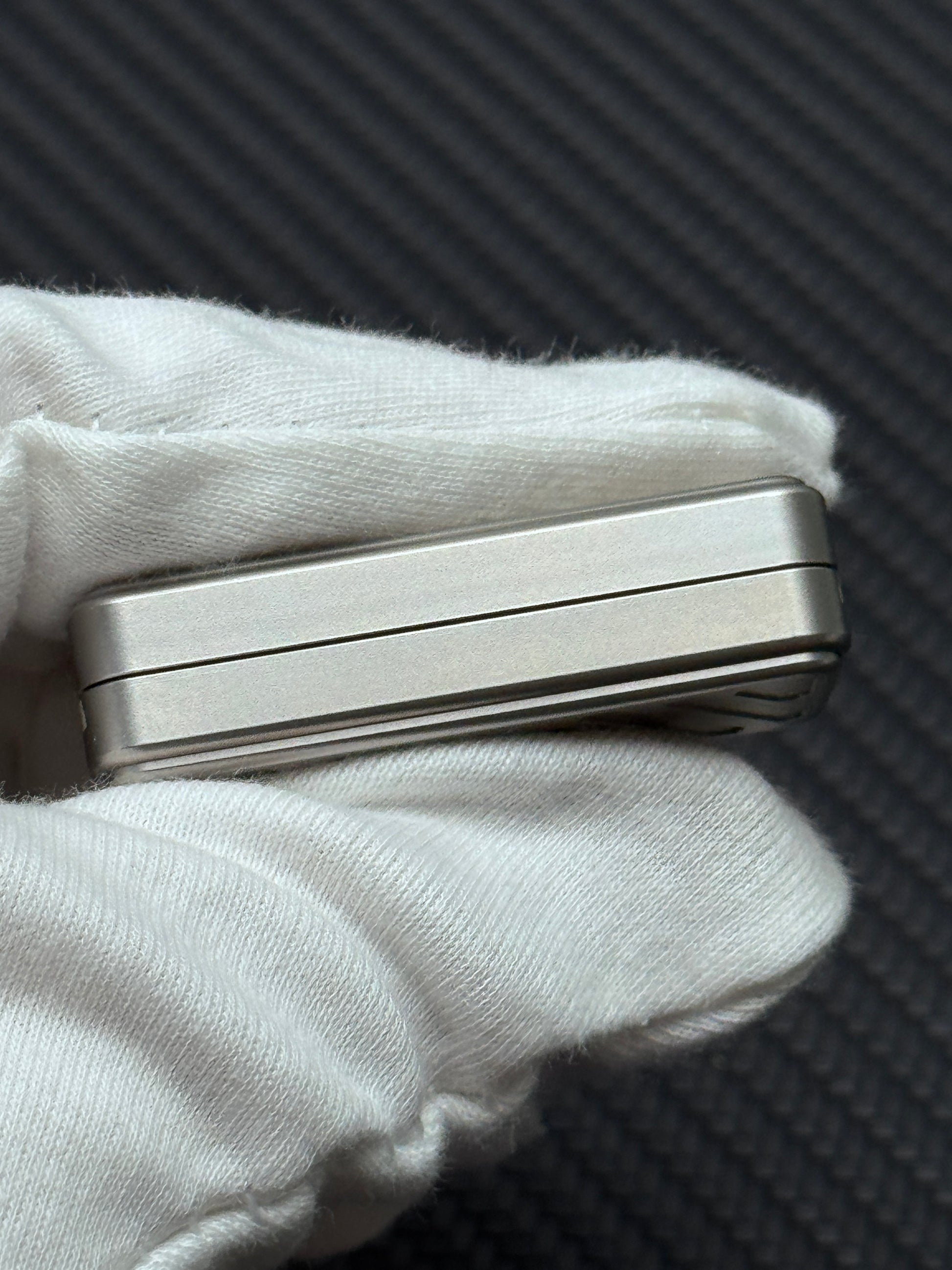 Yaozai Stainless Steel