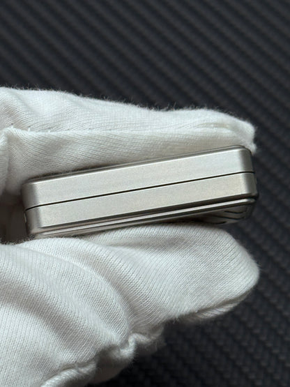 Yaozai Stainless Steel