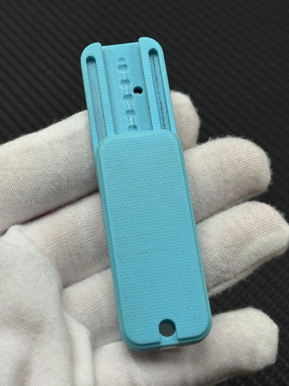 Sugar Cube G10