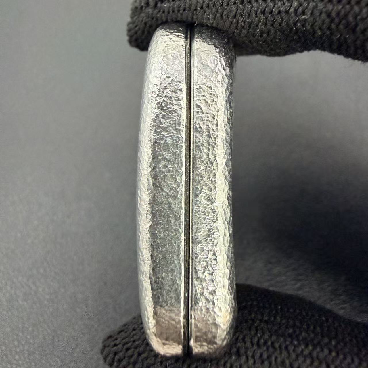 Top B Stainless Steel