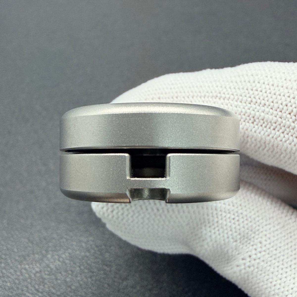 Cowboy Stainless Steel
