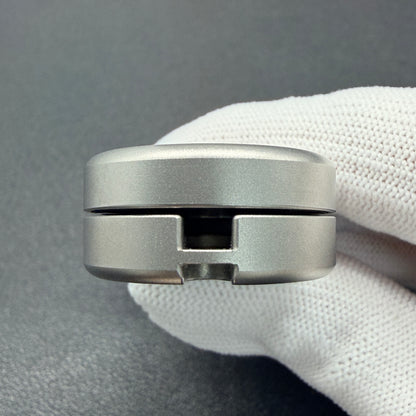 Cowboy Stainless Steel