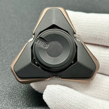 Qs Tungsten