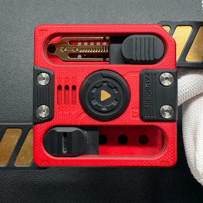 Millennium Y2K Disk G10