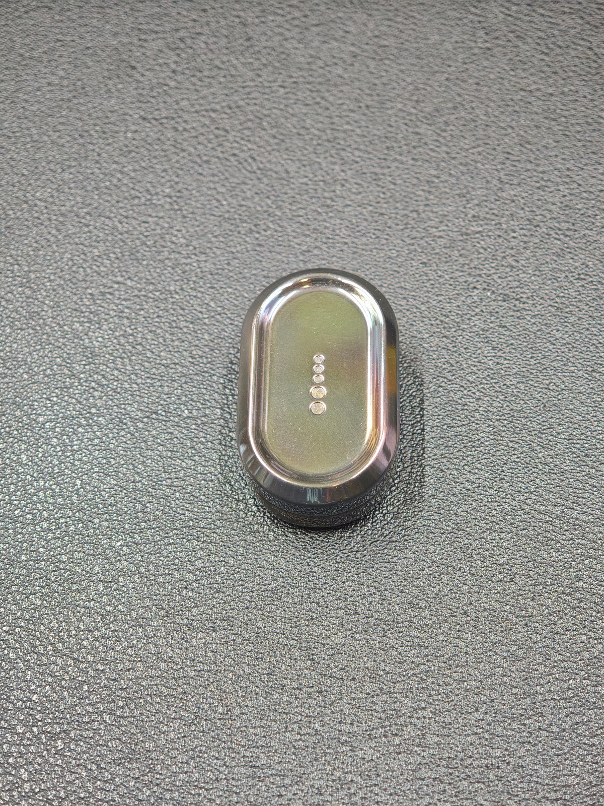 Nado Zirconium Oil Slick