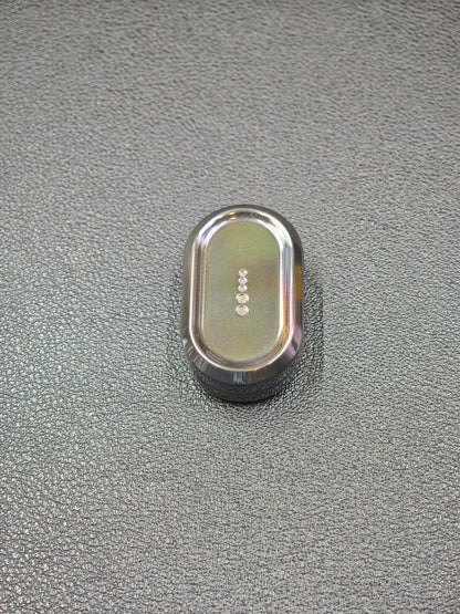 Nado Zirconium Oil Slick