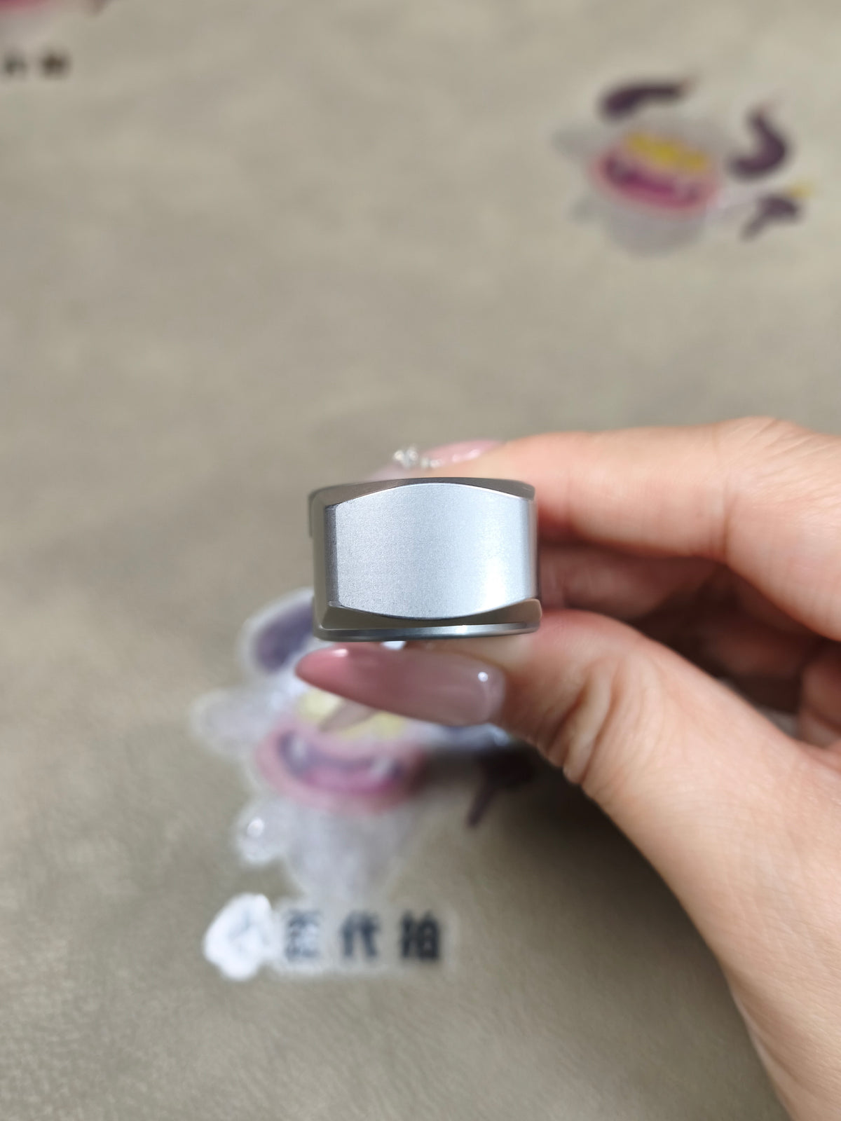 Qilin Stainless Steel